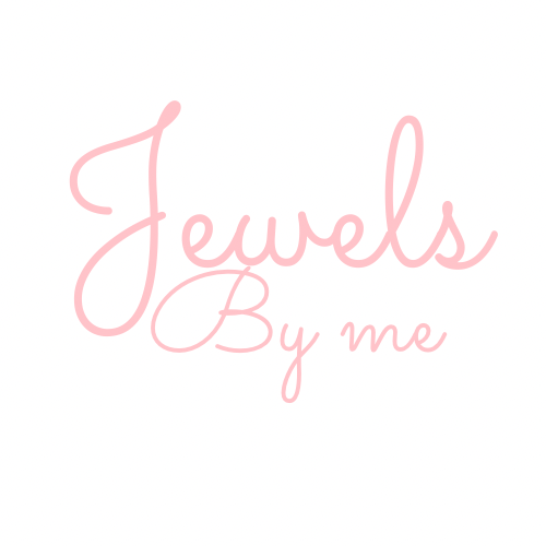 Jewelsbyme